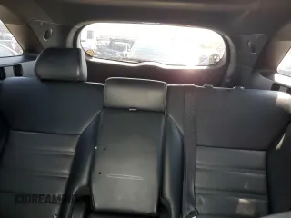 2016 Kia Sorento SXL with VIN 5XYPK4A10GG055107, listed as a Copart auction lot 69177304 with 138,300 mi miles and Salvage Title. Bid and sale history available at carsss.com. Image 10.