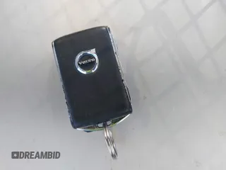 2020 Volvo XC40 R-Design с VIN YV4162UM6L2224973, выставлен на аукционе IAAI как лот 41646446 с пробегом 61 156 миль миль и . История ставок и продаж доступна на DreamBid. Изображение 11.