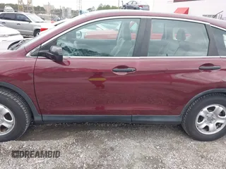 2014 Honda CR-V LX z VIN 5J6RM3H32EL033223, wystawiony jako IAAI lot #41417878 z przebiegiem 137 419 mil mil oraz . Historia ofert i sprzedaży dostępna na DreamBid. Obrazek 14.