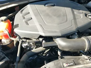 2020 Chevrolet Camaro 1LT with VIN 1G1FB1RS1L0108333, listed as a IAAI auction lot 42293943 with 29,946 mi miles and . Bid and sale history available at DreamBid. Image 21.