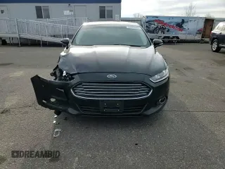 2014 Ford Fusion SE with VIN 3FA6P0H93ER241556, listed as a Copart auction lot 49353325 with 150,813 mi miles and Non Repairable. Bid and sale history available at carsss.com. Image 11.