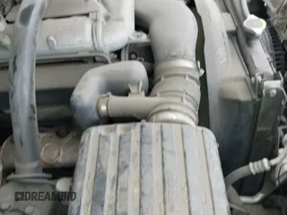 2003 Chevrolet Tracker LT с VIN 2CNBE634436932267, выставлен на аукционе IAAI как лот 42067811 с пробегом 182 944 миль миль и . История ставок и продаж доступна на DreamBid. Изображение 13.