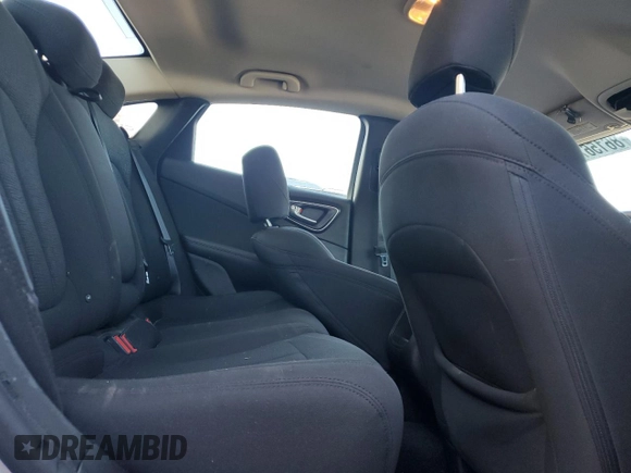 2017 Chrysler 200 Touring with VIN 1C3CCCFB2HN512523, listed as a Copart auction lot 86156764 with 73,786 mi miles and Salvage Title. Bid and sale history available at carsss.com. Image 10.