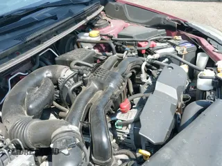 2015 Subaru Impreza with VIN JF1GJAA67FH023294, listed as a IAAI auction lot 42496345 with 67,103 mi miles and . Bid and sale history available at DreamBid. Image 22.