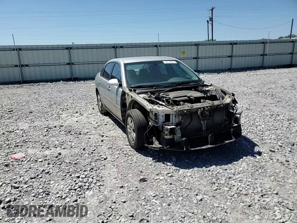 2006 Chevrolet Impala LS with VIN 2G1WB55K369390563, listed as a Copart auction lot 52214265 with 169,926 mi miles and Salvage Title. Bid and sale history available at DreamBid. Image 11.