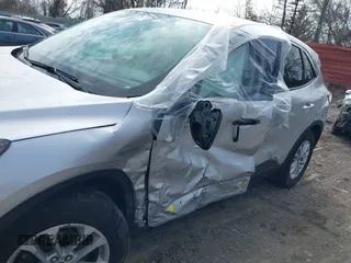 2020 Ford Escape SE с VIN 1FMCU9G69LUC04143, выставлен на аукционе IAAI как лот 39008696 с пробегом 54 785 миль миль и . История ставок и продаж доступна на DreamBid. Изображение 6.