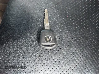 2004 Acura TSX z VIN JH4CL96854C033603, wystawiony jako IAAI lot #42056448 z przebiegiem 206 029 mil mil oraz . Historia ofert i sprzedaży dostępna na DreamBid. Obrazek 11.