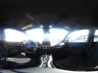 2024 Honda HR-V Sport с VIN 3CZRZ2H57RM747513, выставлен на аукционе IAAI как лот 42277962 с пробегом 22 098 миль миль и . История ставок и продаж доступна на DreamBid. Изображение 19.