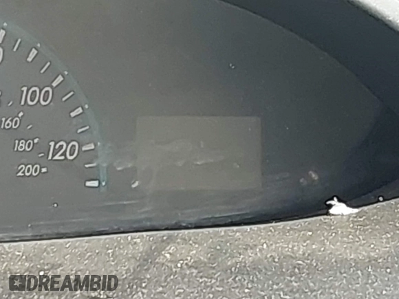 2012 Toyota Yaris with VIN JTDBT4K31CL027631, listed as a IAAI auction lot 41799191 with Not Provided miles and . Bid and sale history available at DreamBid. Image 14.