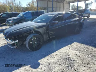 2021 BMW 8 Series 840i with VIN WBAGV2C07MCG13065, listed as a Copart auction lot 81807724 with 19,463 mi miles and Salvage Title. Bid and sale history available at carsss.com. Image 1.