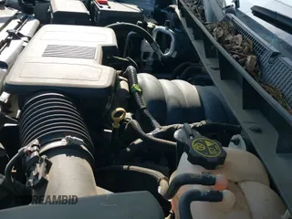 2020 Chevrolet Silverado 1500 Custom с VIN 3GCPWBEH1LG108831, выставлен на аукционе IAAI как лот 42439542 с пробегом 48 062 миль миль и . История ставок и продаж доступна на DreamBid. Изображение 19.