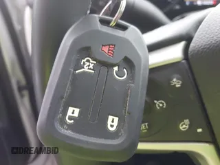 2023 GMC Terrain SLT с VIN 3GKALVEG2PL201611, выставлен на аукционе IAAI как лот 41939265 с пробегом 143 253 миль миль и . История ставок и продаж доступна на DreamBid. Изображение 11.