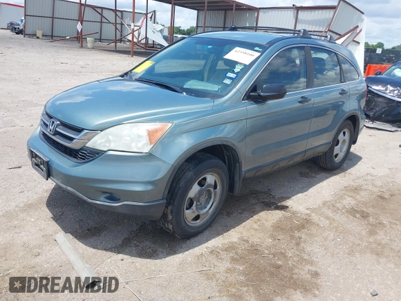 2011 Honda CR-V LX z VIN 5J6RE3H3XBL051140, wystawiony jako IAAI lot #42358100 z przebiegiem 213 721 mil mil oraz . Historia ofert i sprzedaży dostępna na DreamBid. Obrazek 17.
