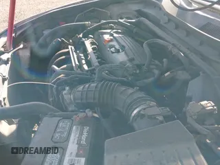 2010 Honda Accord EX with VIN 1HGCP2F72AA035256, listed as a IAAI auction lot 43079535 with 158,909 mi miles and . Bid and sale history available at DreamBid. Image 12.