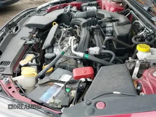 2018 Subaru Impreza Limited with VIN 4S3GTAT60J3717705, listed as a IAAI auction lot 42874436 with 114,964 mi miles and . Bid and sale history available at DreamBid. Image 19.