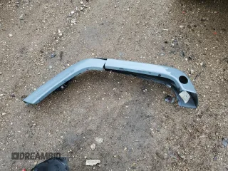 2014 Jeep Wrangler Sport с VIN 1C4AJWAG1EL117219, выставлен на аукционе Copart как лот 59696355 с пробегом 105 865 миль миль и Списание • Salvage title. История ставок и продаж доступна на DreamBid. Изображение 12.