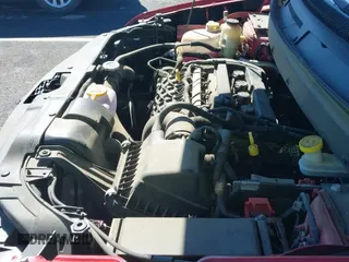 2020 Dodge Journey Crossroad z VIN 3C4PDCGB8LT181643, wystawiony jako IAAI lot #43415488 z przebiegiem 62 317 mil mil oraz . Historia ofert i sprzedaży dostępna na DreamBid. Obrazek 18.