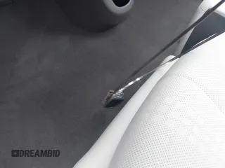 2024 Hyundai Ioniq 5 Limited с VIN KM8KR4DE8RU330336, выставлен на аукционе IAAI как лот 42105345 с пробегом 1 942 миль миль и . История ставок и продаж доступна на DreamBid. Изображение 11.