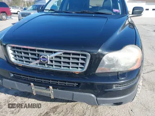 2009 Volvo XC90 I6 z VIN YV4CZ982X91503844, wystawiony jako IAAI lot #41815911 z przebiegiem 200 061 mil mil oraz . Historia ofert i sprzedaży dostępna na DreamBid. Obrazek 6.