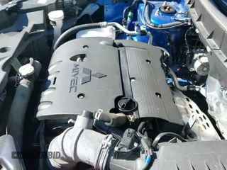 2021 Mitsubishi Outlander ES z VIN JA4ARUAU0MU033088, wystawiony jako IAAI lot #43329303 z przebiegiem 24 626 mil mil oraz . Historia ofert i sprzedaży dostępna na DreamBid. Obrazek 21.