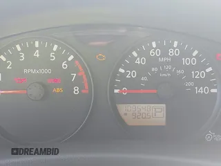 2015 Nissan Frontier SV with VIN 1N6BD0CT0FN764250, listed as a IAAI auction lot 42064995 with 109,548 mi miles and . Bid and sale history available at DreamBid. Image 7.