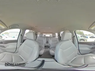 2019 GMC Acadia SLT with VIN 1GKKNMLS7KZ254841, listed as a Copart auction lot 44233855 with 149,958 mi miles and Salvage Title. Bid and sale history available at carsss.com. Image 15.
