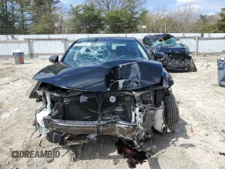 2014 Lexus ES 330 z VIN JTHBK1GG9E2134480, wystawiony jako Copart lot #51604485 z przebiegiem 77 186 mil mil oraz Szkoda całkowita • Salvage title. Historia ofert i sprzedaży dostępna na DreamBid. Obrazek 5.