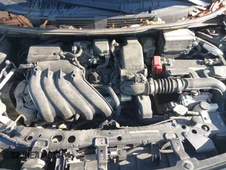 2016 Nissan Versa SV with VIN 3N1CN7AP4GL874001, listed as a IAAI auction lot 41643720 with 169,381 mi miles and . Bid and sale history available at carsss.com. Image 10.