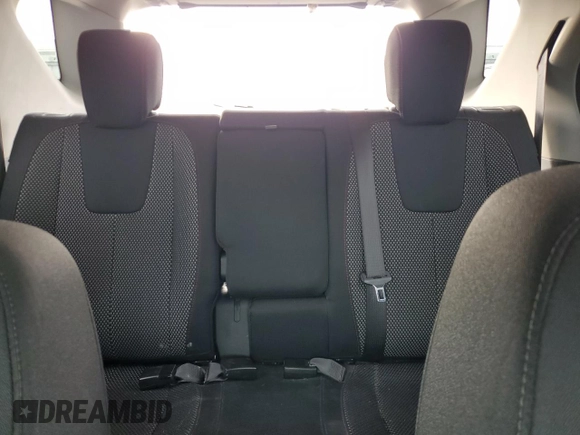 2017 Chevrolet Equinox LT with VIN 2GNALCEK9H6263721, listed as a Copart auction lot 43266605 with 109,500 mi miles and Salvage Title. Bid and sale history available at carsss.com. Image 10.