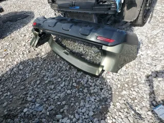 2009 Honda CR-V EX with VIN 5J6RE48579L050027, listed as a Copart auction lot 71705264 with 161,703 mi miles and Salvage Title. Bid and sale history available at carsss.com. Image 12.