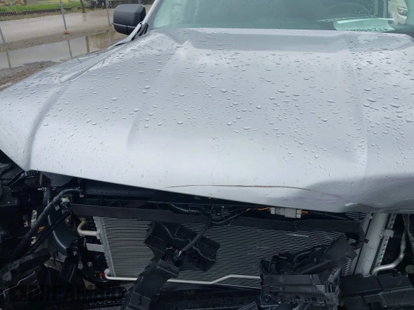 2024 Ford Ranger XLT с VIN 1FTER4HH0RLE19703, выставлен на аукционе IAAI как лот 42245087 с пробегом 1 990 миль миль и . История ставок и продаж доступна на DreamBid. Изображение 10.