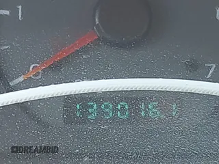 2000 Ford Mustang with VIN 1FAFP4047YF304313, listed as a IAAI auction lot 42397594 with 139,016 mi miles and . Bid and sale history available at DreamBid. Image 15.