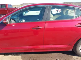 2014 Kia Optima LX with VIN 5XXGM4A72EG272724, listed as a IAAI auction lot 41828285 with 136,996 mi miles. Bid and sale history available at carsss.com. Image 15.