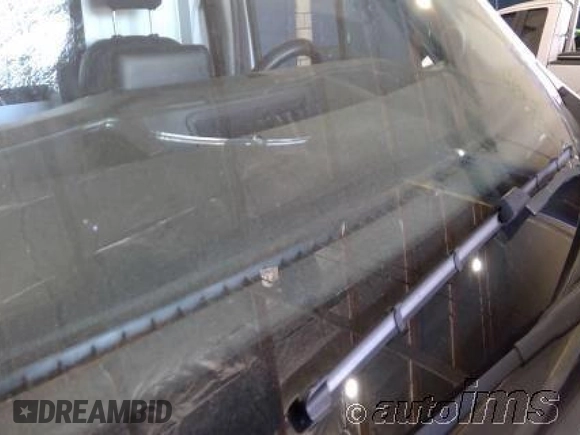 2021 Ford Transit Cargo with VIN 1FTBR1C83MKA20226, listed as a IAAI auction lot 42835281 with 53,381 mi miles and . Bid and sale history available at DreamBid. Image 19.