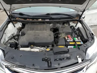 2015 Toyota Avalon Limited with VIN 4T1BK1EB2FU151048, listed as a Copart auction lot 72713602 with 73,435 mi miles and . Bid and sale history available at DreamBid. Image 11.