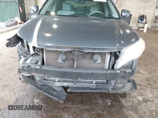 2012 Toyota Avalon z VIN 4T1BK3DB5CU457105, wystawiony jako IAAI lot #42375828 z przebiegiem 121 961 mil mil oraz . Historia ofert i sprzedaży dostępna na DreamBid. Obrazek 6.