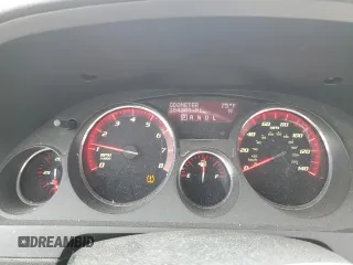 2010 GMC Acadia SLT1 с VIN 1GKLVMED1AJ153195, выставлен на аукционе Copart как лот 59184025 с пробегом 184 203 миль миль и Списание • Salvage title. История ставок и продаж доступна на DreamBid. Изображение 9.