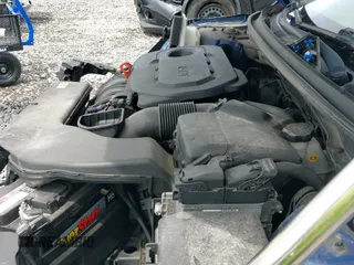 2017 Hyundai Sonata Limited with VIN 5NPE34AF5HH520989, listed as a IAAI auction lot 42978482 with 138,404 mi miles and . Bid and sale history available at DreamBid. Image 20.