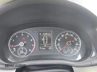 2015 Volkswagen Passat Sport с VIN 1VWBT7A35FC050110, выставлен на аукционе IAAI как лот 41937257 с пробегом 113 396 миль миль и . История ставок и продаж доступна на DreamBid. Изображение 7.