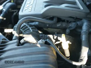 2014 Chrysler 200 LX с VIN 1C3CCBAB8EN142773, выставлен на аукционе IAAI как лот 43366773 с пробегом 210 986 миль миль и . История ставок и продаж доступна на DreamBid. Изображение 19.