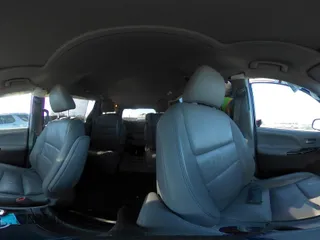 2019 Toyota Sienna XLE Auto Access Seat with VIN 5TDYZ3DC1KS009336, listed as a IAAI auction lot 41774424 with 108,334 mi miles. Bid and sale history available at carsss.com. Image 18.