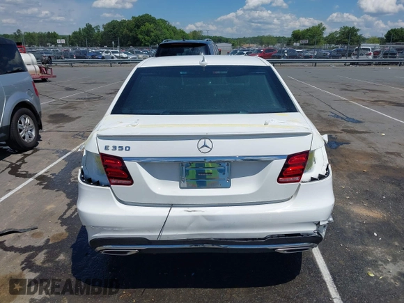 2014 Mercedes-Benz E 350 Sport with VIN WDDHF5KB5EA986890, listed as a IAAI auction lot 42169451 with 108,782 mi miles and . Bid and sale history available at DreamBid. Image 16.