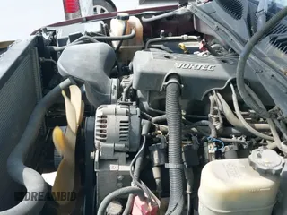 2000 Chevrolet Silverado 1500 LT с VIN 2GCEK19T8Y1118610, выставлен на аукционе IAAI как лот 42771328 с пробегом 260 463 миль миль и . История ставок и продаж доступна на DreamBid. Изображение 12.