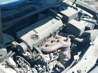 2007 Toyota Camry CE z VIN 4T1BE46K57U006269, wystawiony jako IAAI lot #42298293 z przebiegiem 181 297 mil mil oraz . Historia ofert i sprzedaży dostępna na DreamBid. Obrazek 13.