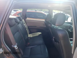 2008 Subaru Tribeca Limited с VIN 4S4WX92D084409013, выставлен на аукционе Copart как лот 56072695 с пробегом 157 347 миль миль и Списание • Salvage title. История ставок и продаж доступна на DreamBid. Изображение 11.