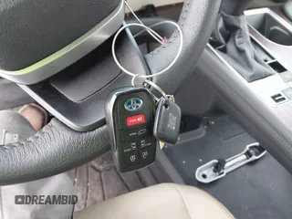 2023 Toyota Sienna XLE с VIN 5TDYRKEC4PS141247, выставлен на аукционе IAAI как лот 41791278 с пробегом 24 851 миль миль и . История ставок и продаж доступна на DreamBid. Изображение 11.