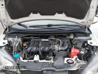 2016 Honda Fit EX с VIN JHMGK5H77GS004034, выставлен на аукционе IAAI как лот 42364161 с пробегом 127 234 миль миль и . История ставок и продаж доступна на DreamBid. Изображение 10.