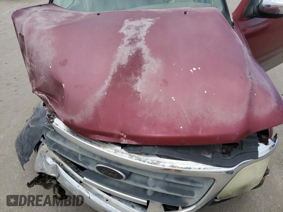 2003 Ford F-150 XL with VIN 1FTRX17W93NA02971, listed as a Copart auction lot 89216005 with 0 mi miles and Salvage Title. Bid and sale history available at carsss.com. Image 13.
