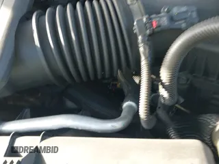 2021 Chevrolet Tahoe LT z VIN 1GNSCNKD7MR386938, wystawiony jako IAAI lot #41723844 z przebiegiem 48 430 mil mil oraz . Historia ofert i sprzedaży dostępna na DreamBid. Obrazek 19.