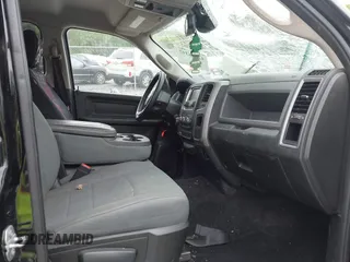 2014 Ram 1500 Express with VIN 1C6RR7KT6ES452454, listed as a IAAI auction lot 42306392 with 220,452 mi miles and . Bid and sale history available at DreamBid. Image 5.